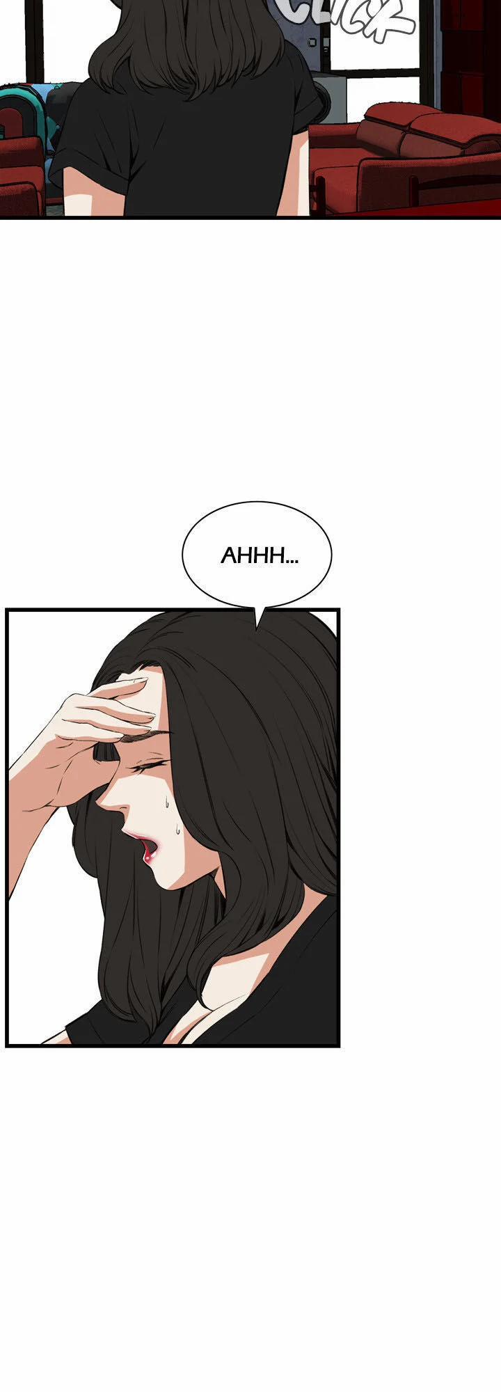 Take A Peek 58 trang 33