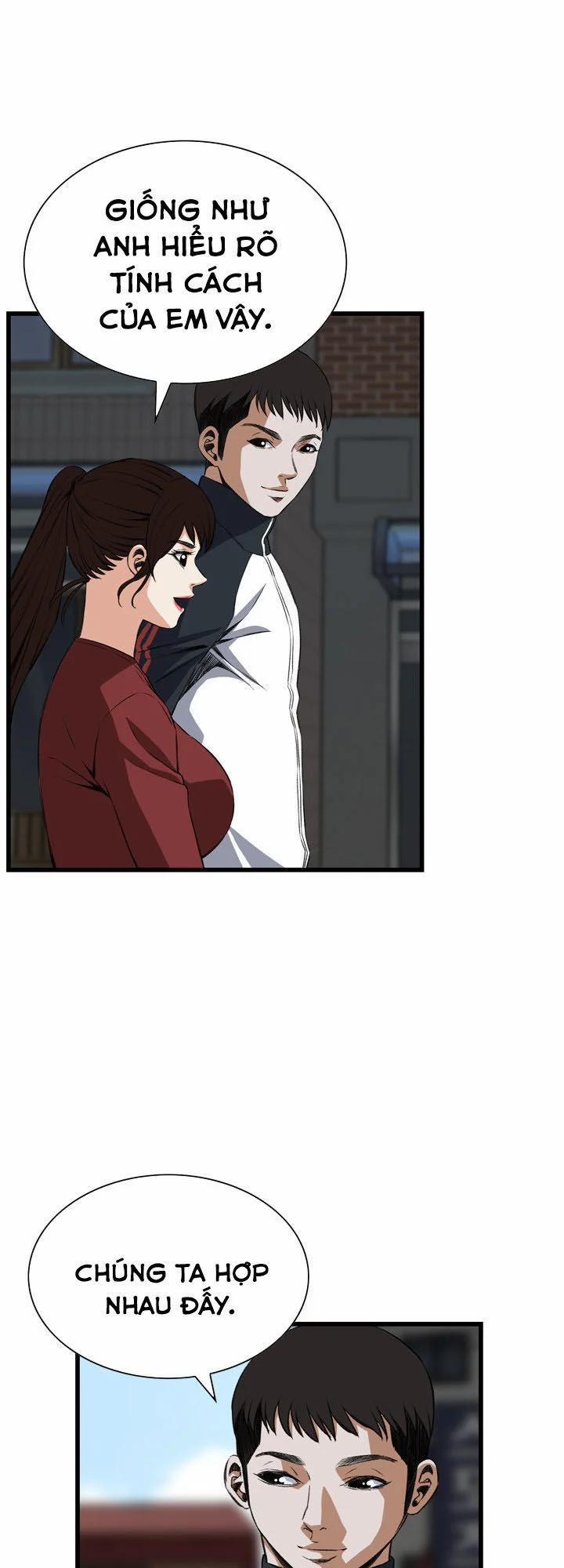 Take A Peek 58 trang 40