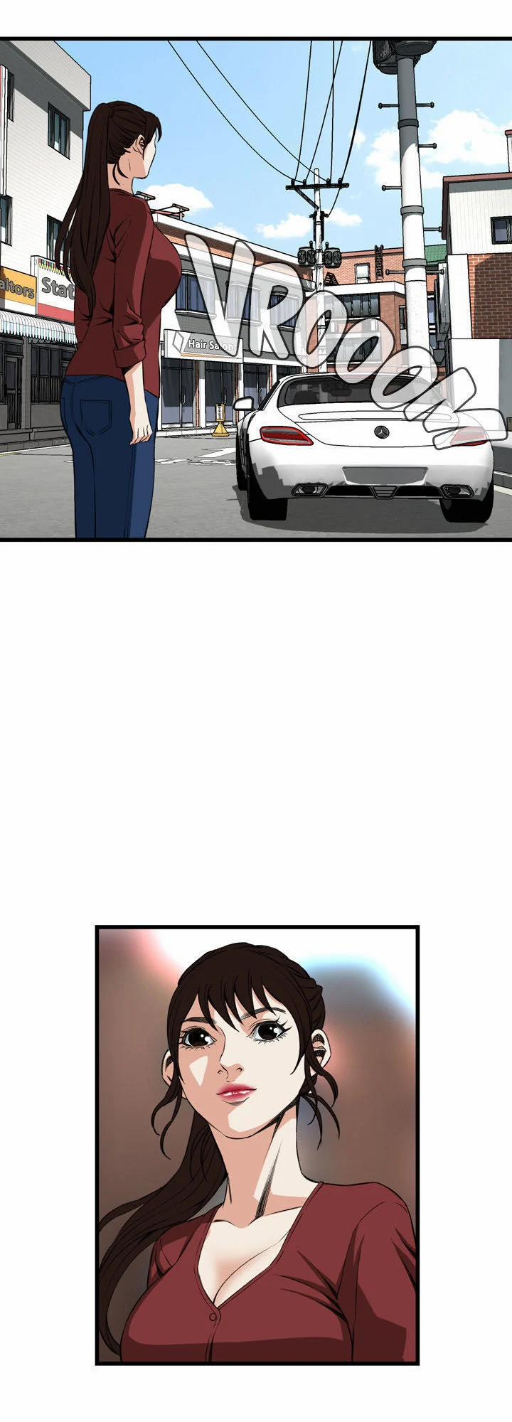 Take A Peek 58 trang 47