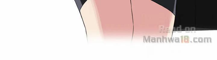 Take A Peek 58 trang 57