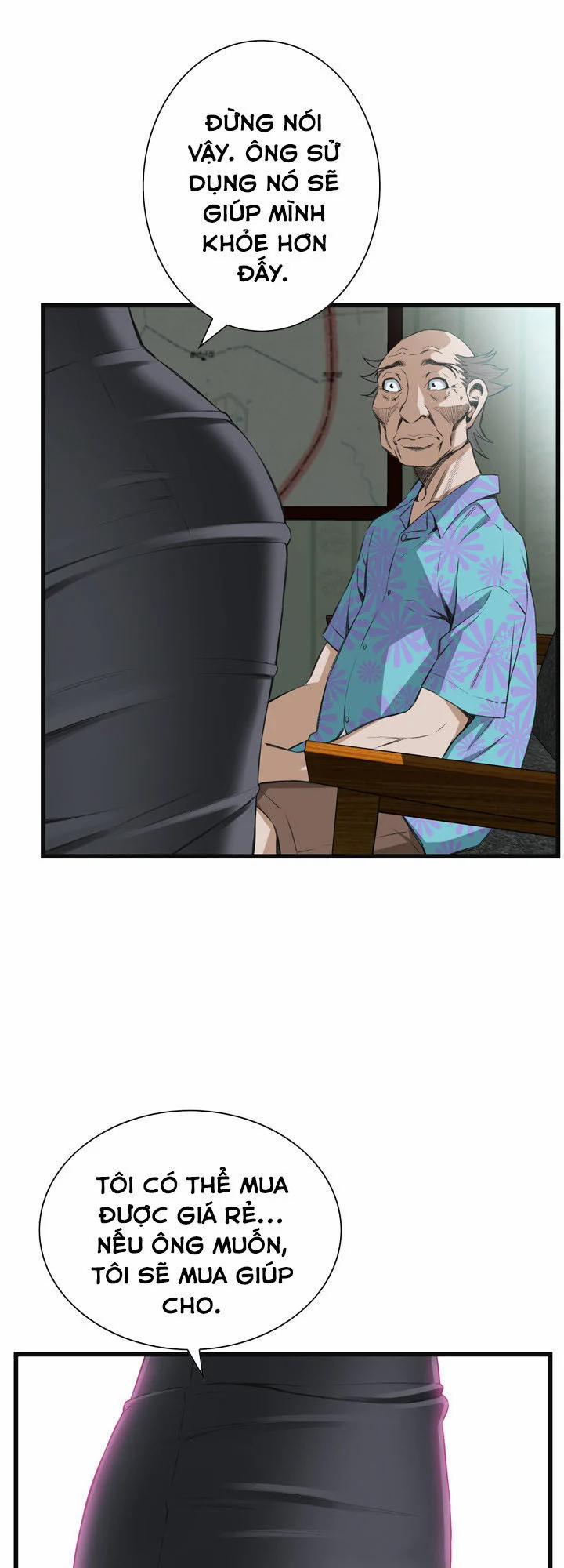 Take A Peek 58 trang 65