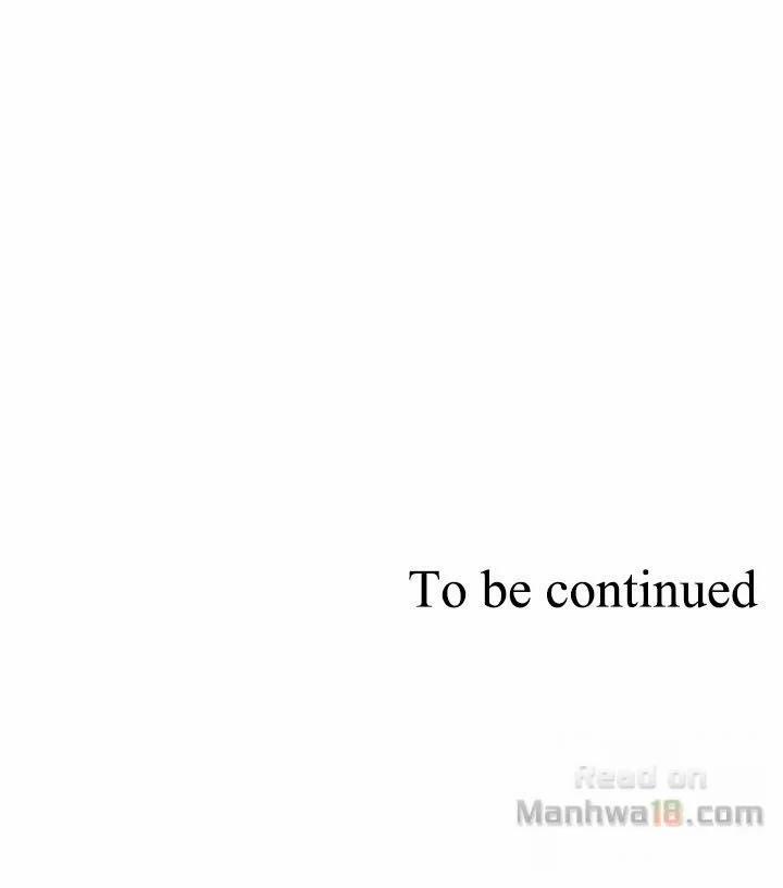 Take A Peek 58 trang 68