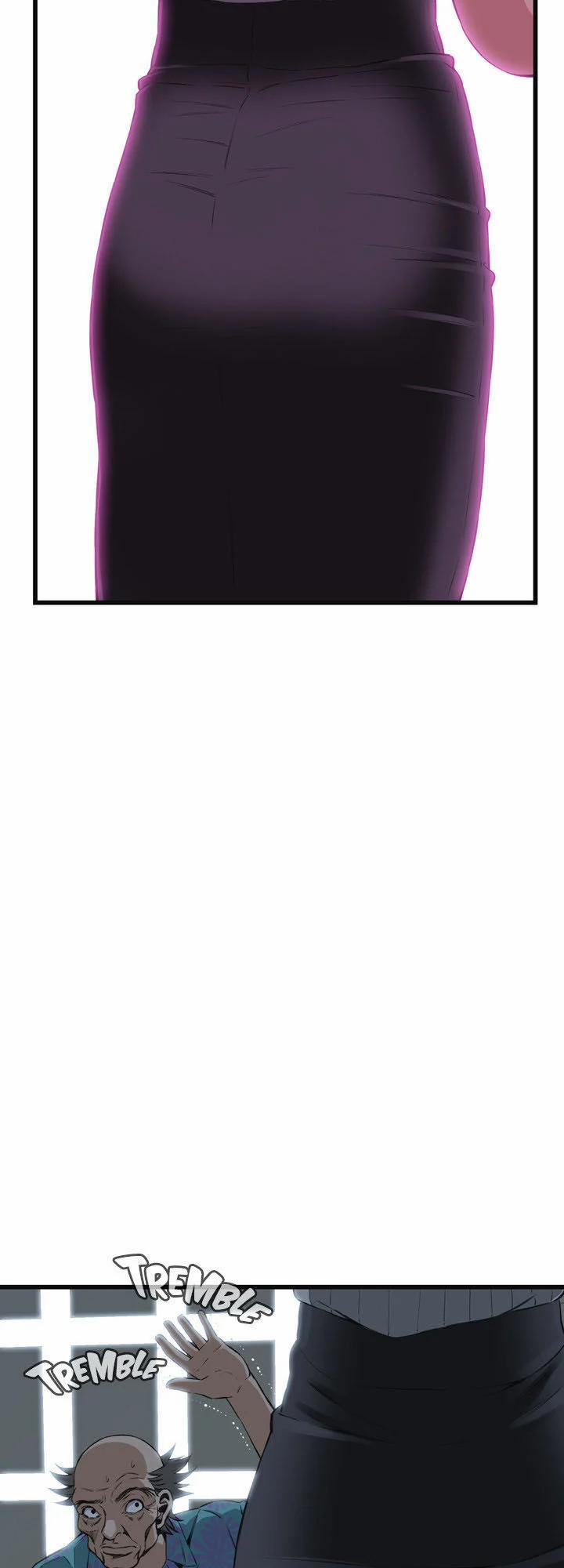 Take A Peek 59 trang 12