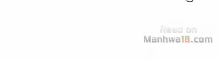 Take A Peek 59 trang 27