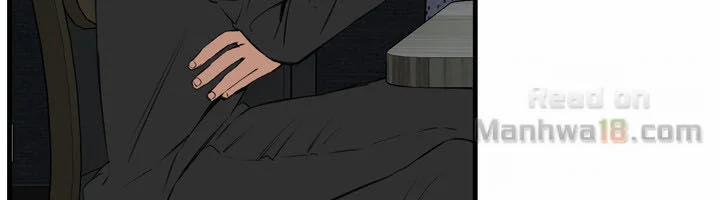 Take A Peek 59 trang 35