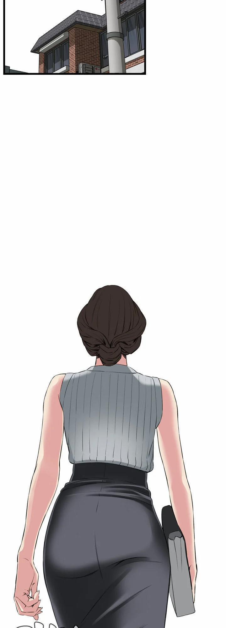 Take A Peek 59 trang 46