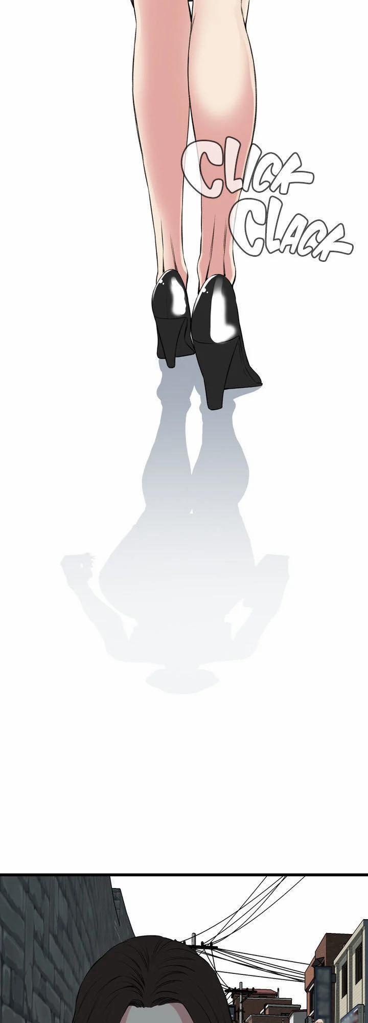 Take A Peek 59 trang 48