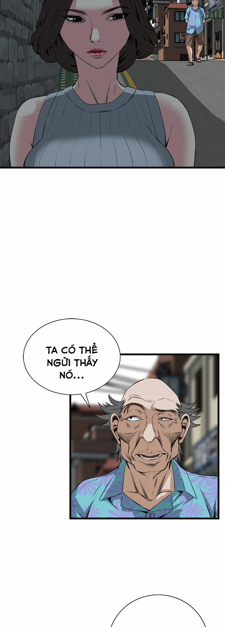 Take A Peek 59 trang 49