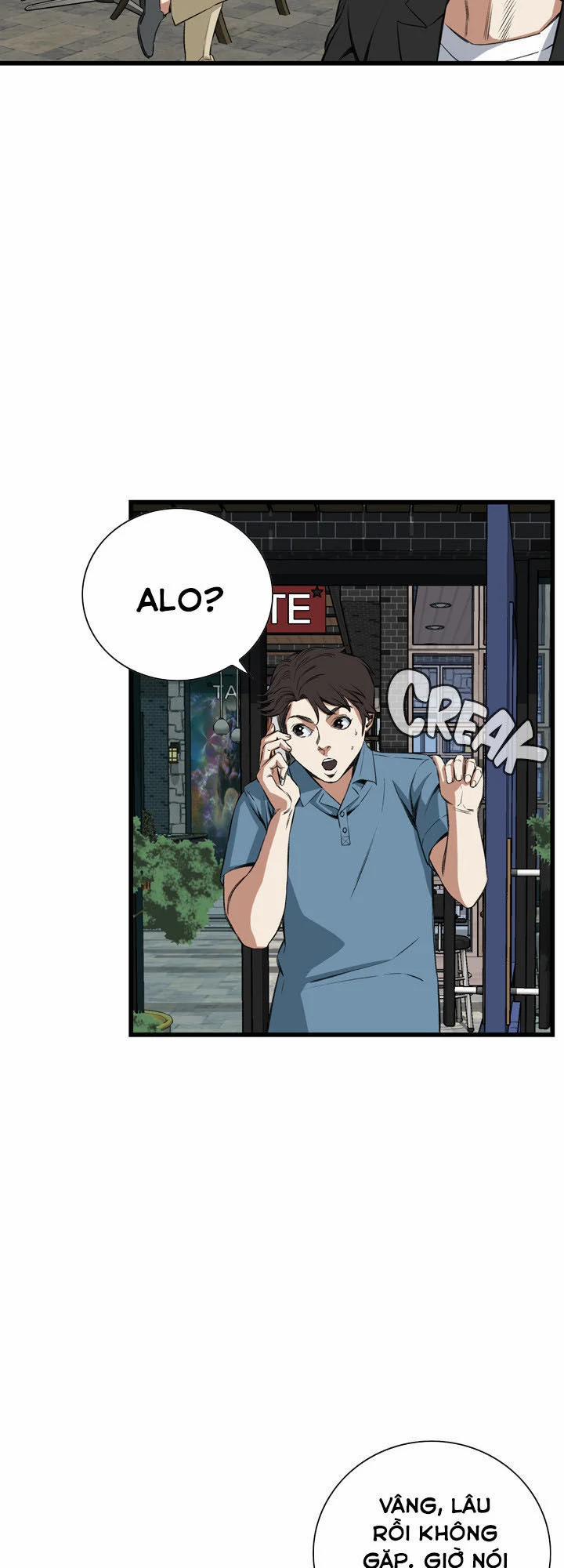 Take A Peek 59 trang 56