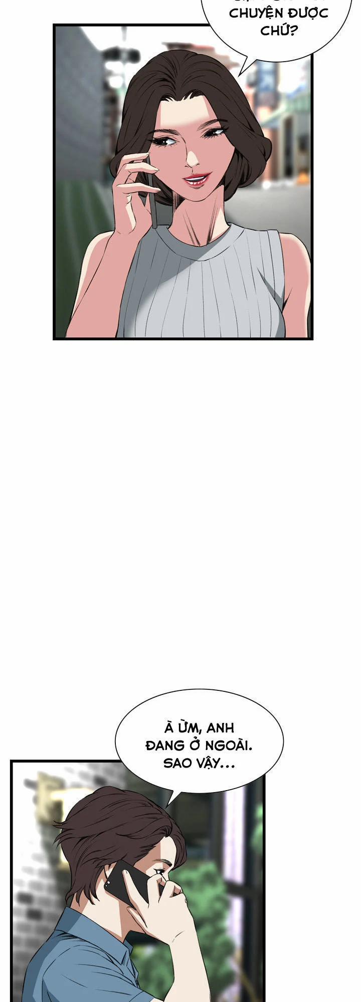 Take A Peek 59 trang 57