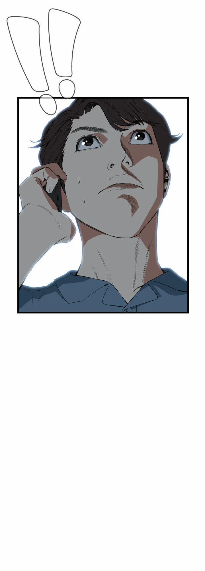 Take A Peek 59 trang 61