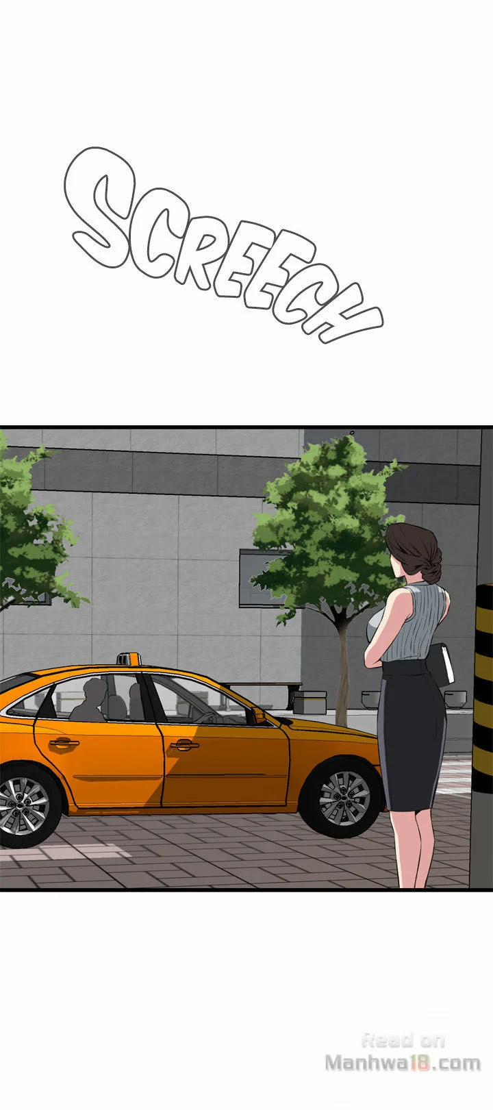 Take A Peek 59 trang 66