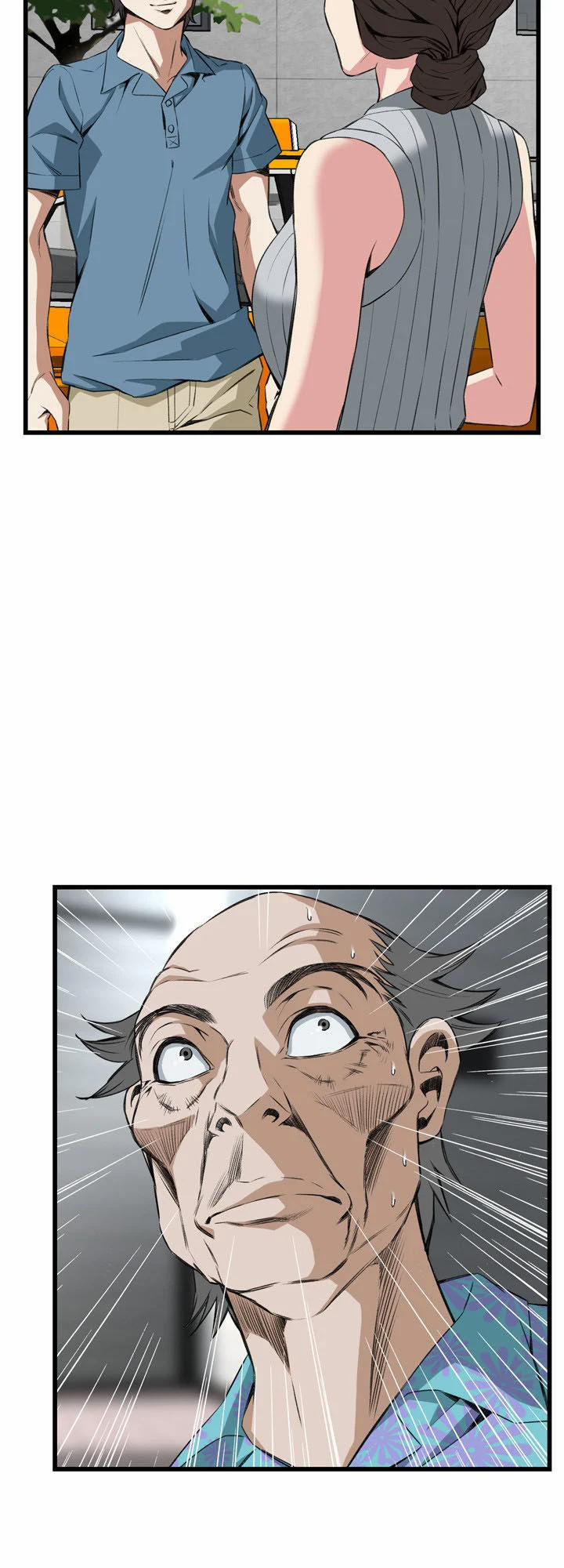 Take A Peek 59 trang 68