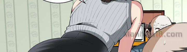 Take A Peek 59 trang 8