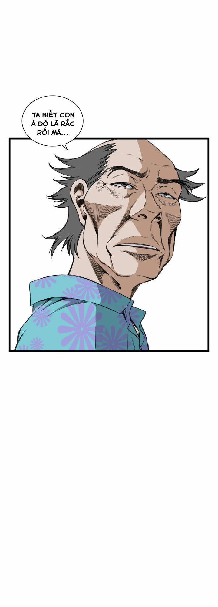 Take A Peek 60 trang 14