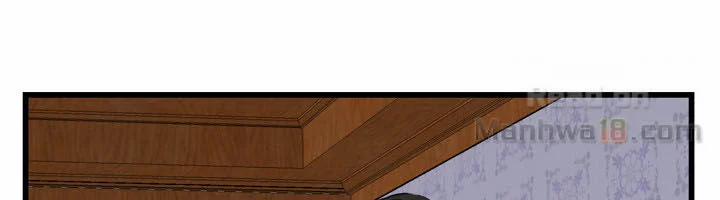 Take A Peek 60 trang 19