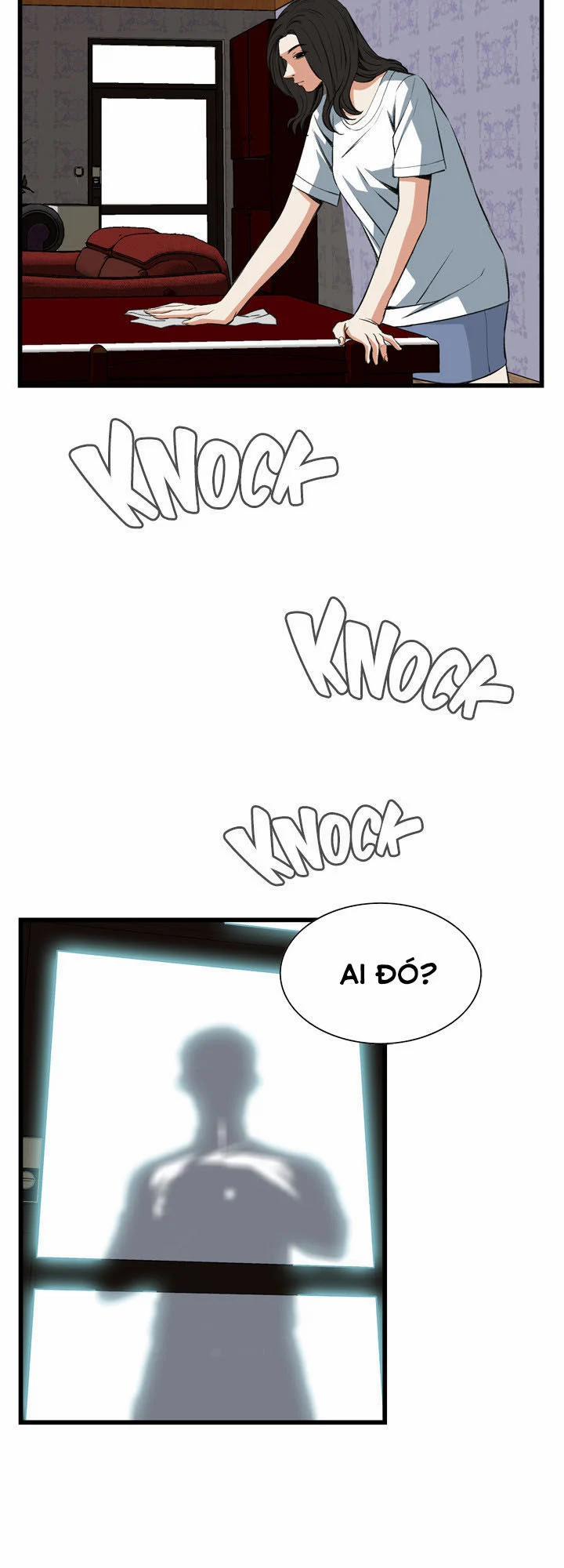 Take A Peek 60 trang 20