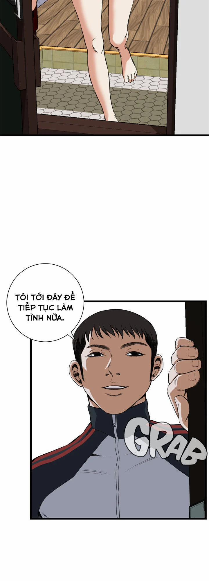 Take A Peek 60 trang 23