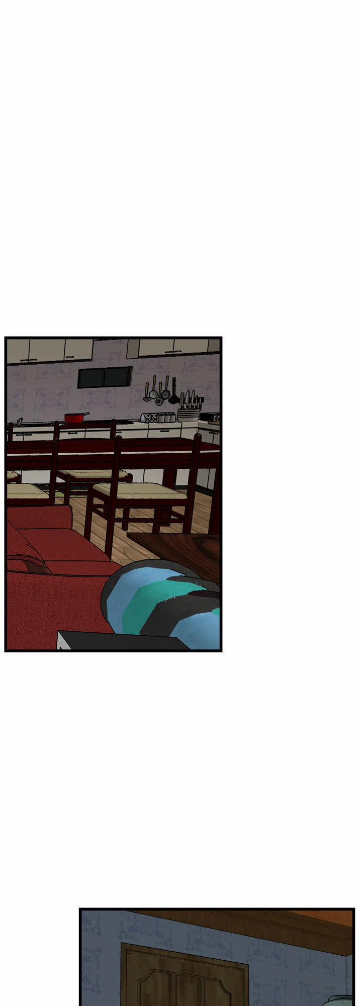 Take A Peek 60 trang 32