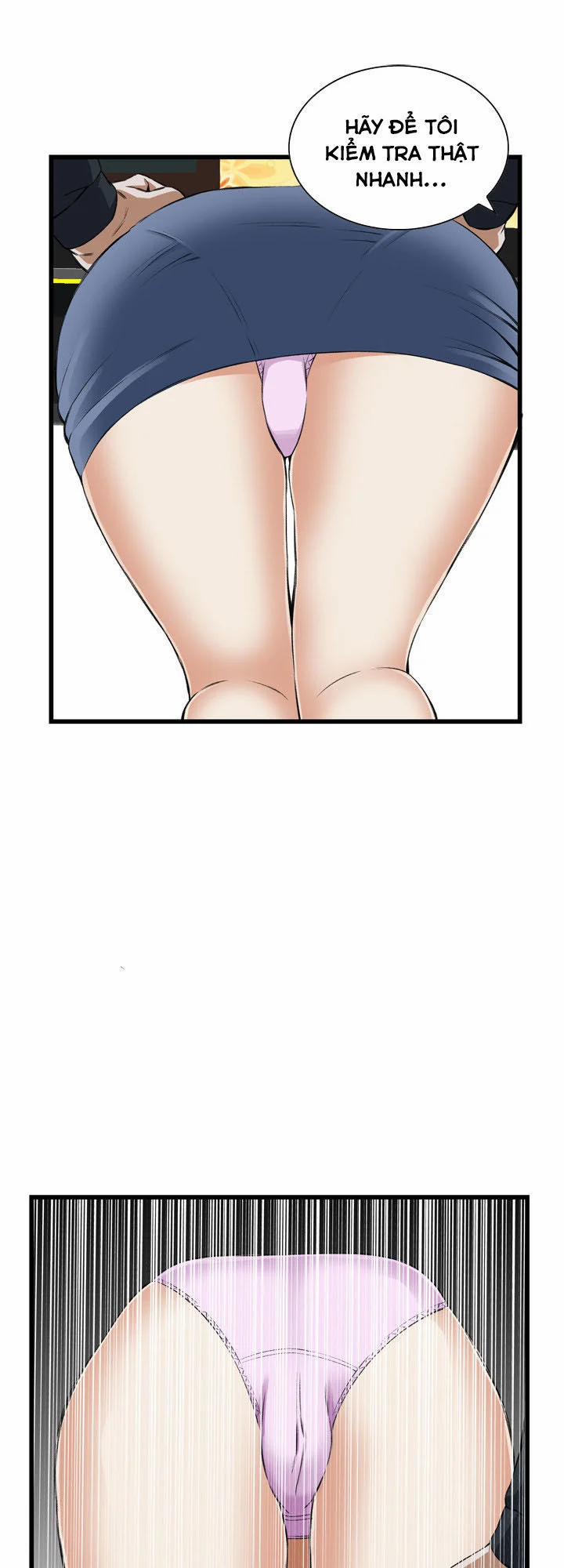 Take A Peek 60 trang 37