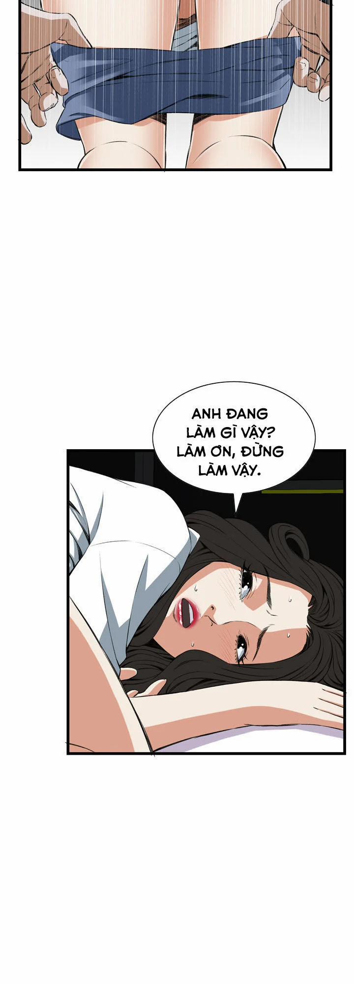 Take A Peek 60 trang 38