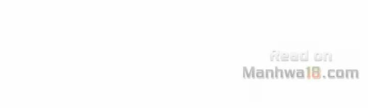 Take A Peek 60 trang 60