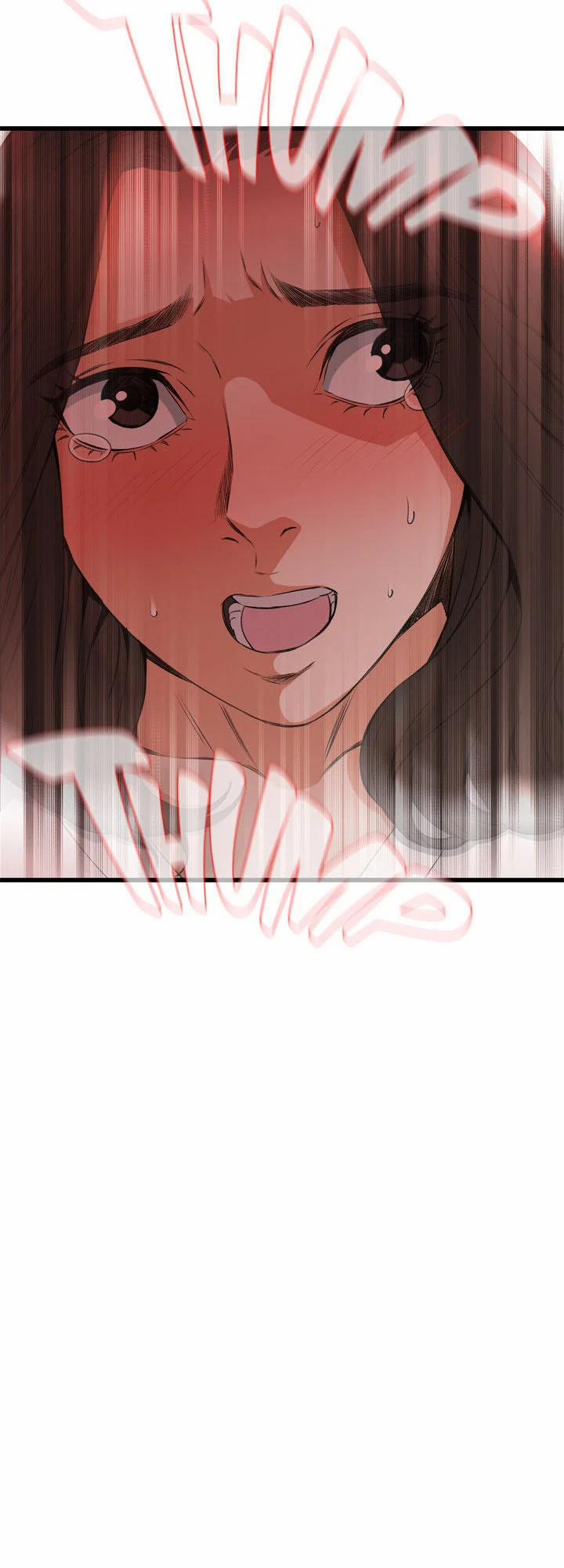 Take A Peek 60 trang 64