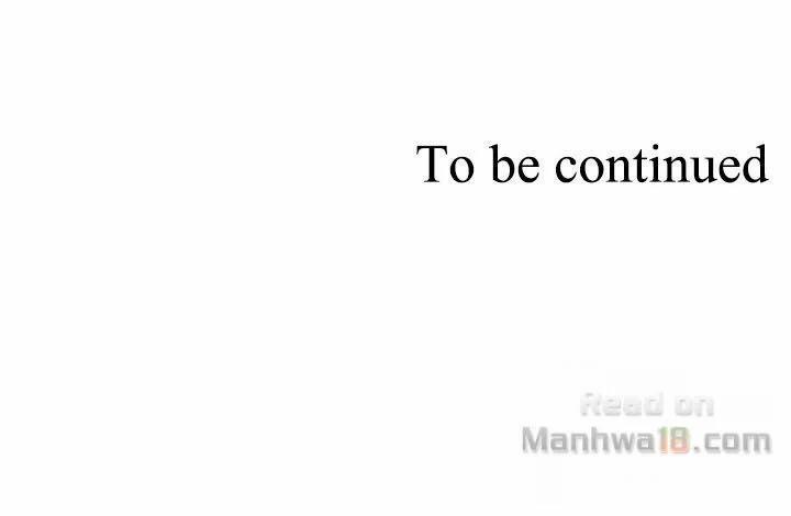 Take A Peek 60 trang 65