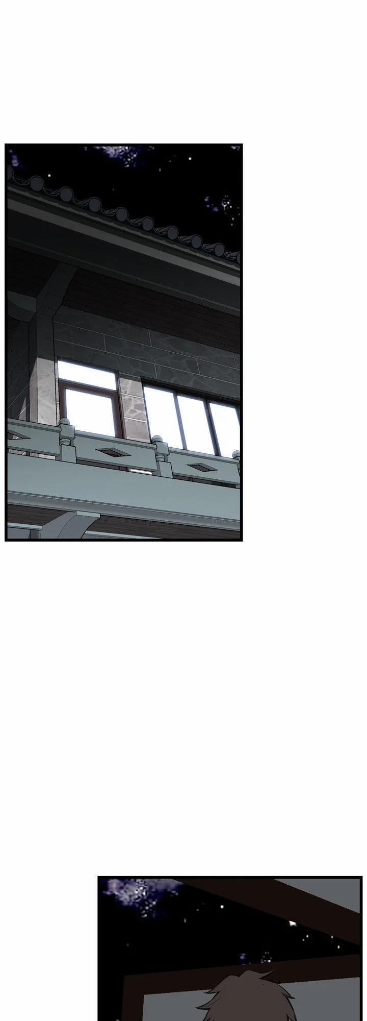 Take A Peek 60 trang 7