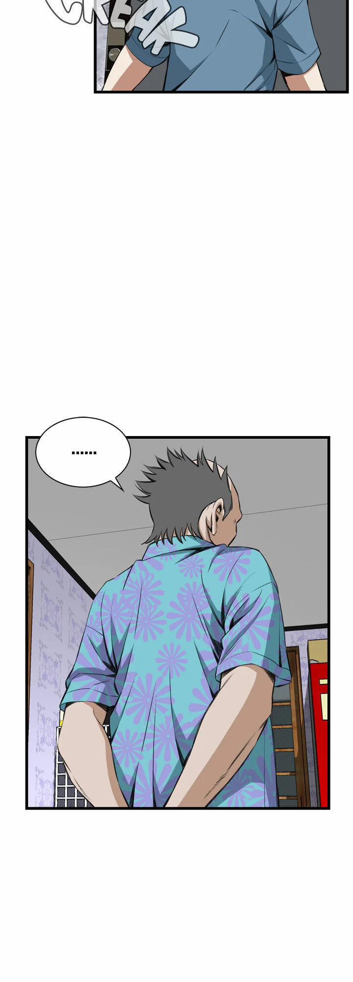 Take A Peek 60 trang 9