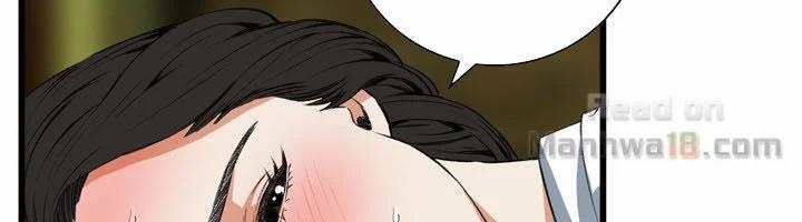 Take A Peek 61 trang 24