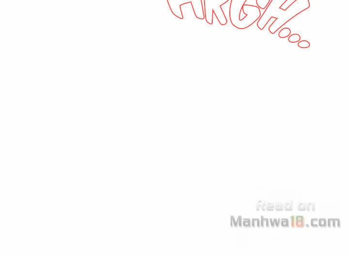 Take A Peek 61 trang 29