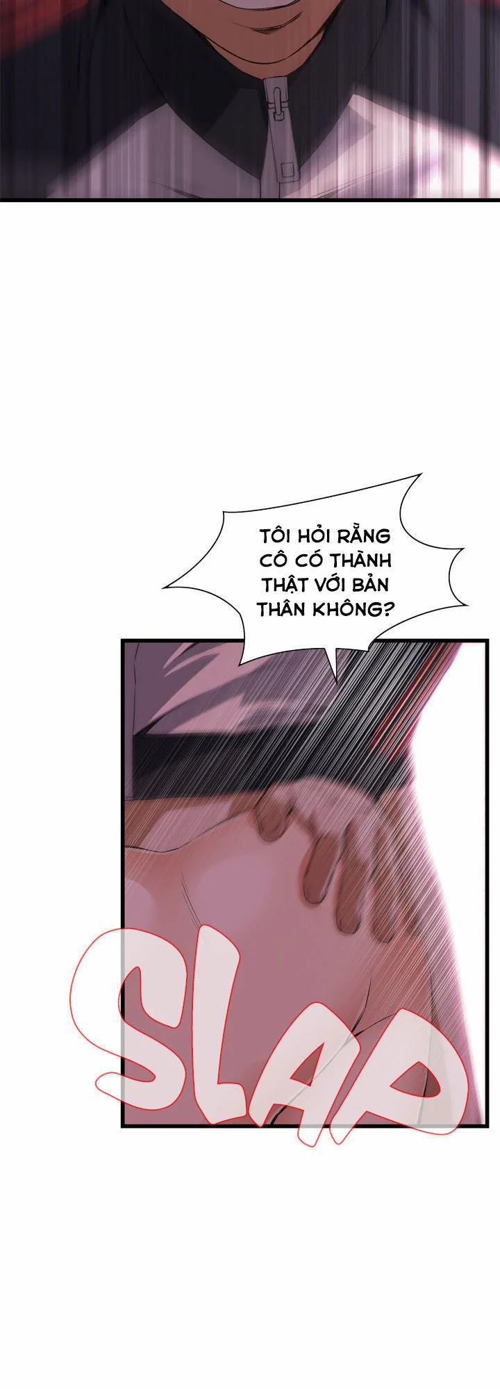 Take A Peek 61 trang 34