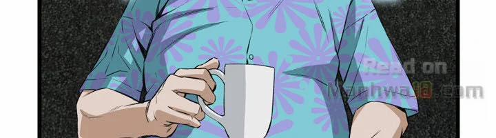 Take A Peek 61 trang 50