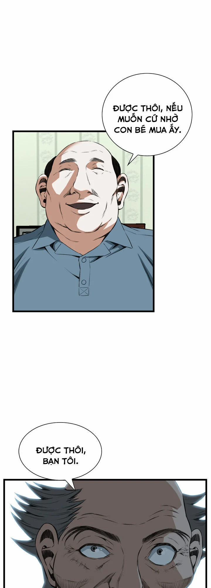 Take A Peek 61 trang 53