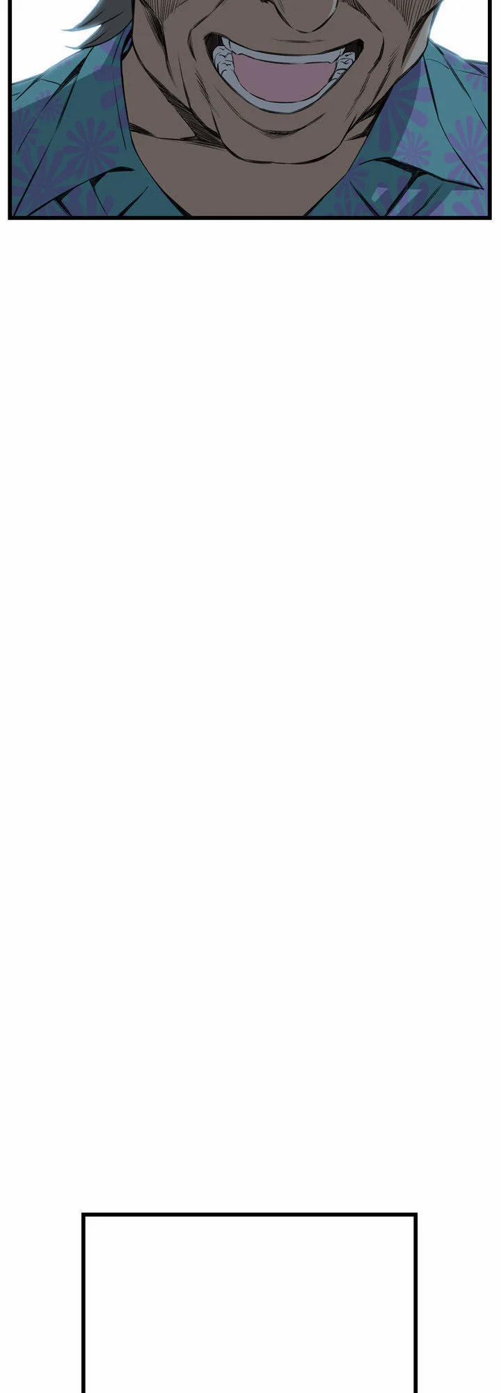 Take A Peek 61 trang 54