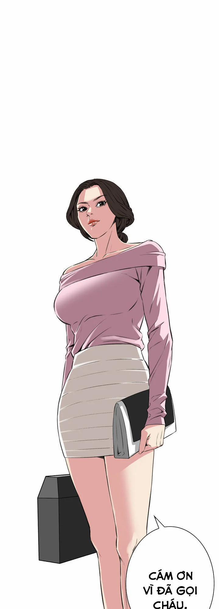 Take A Peek 61 trang 59