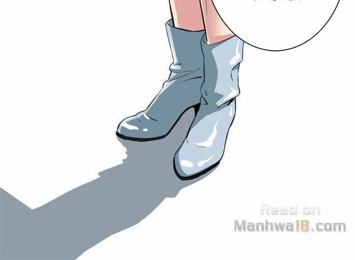 Take A Peek 61 trang 60