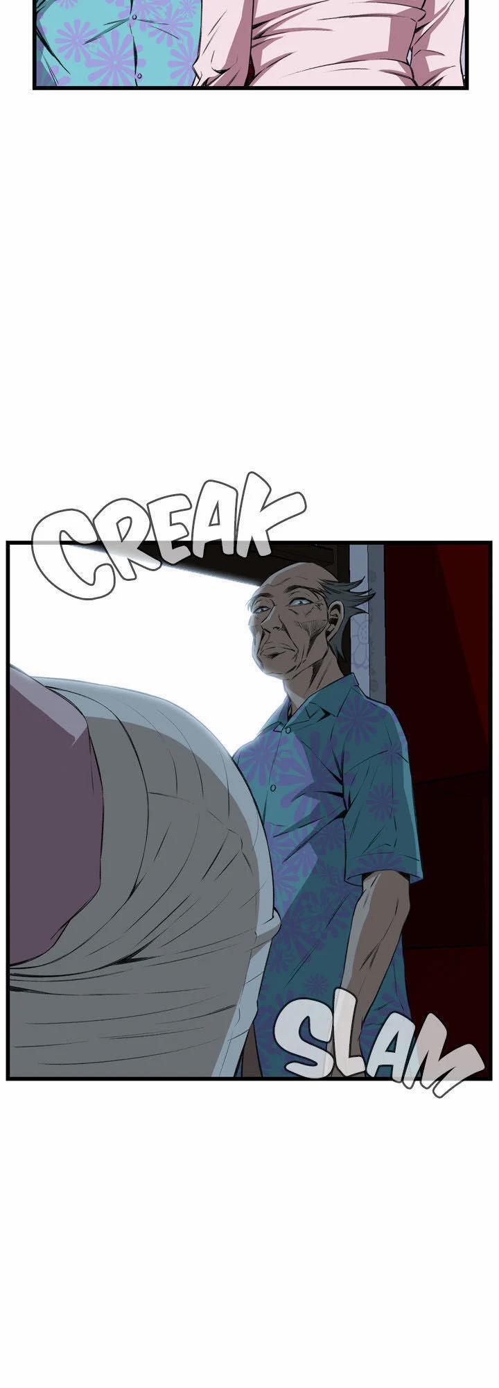 Take A Peek 61 trang 64