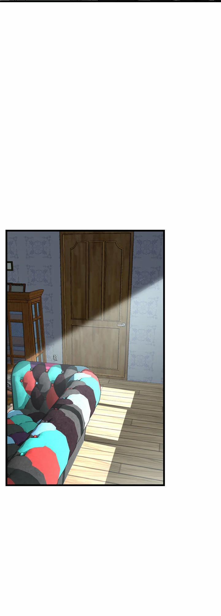 Take A Peek 61 trang 9