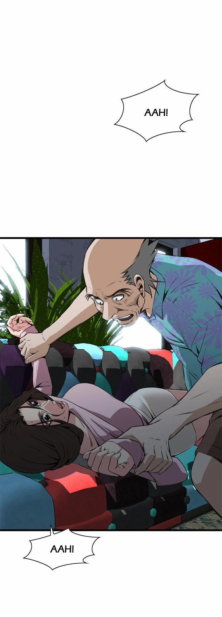 Take A Peek 62 trang 17