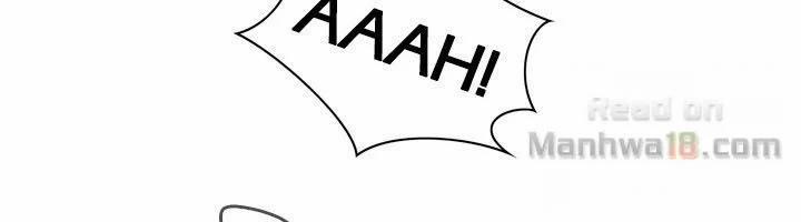 Take A Peek 62 trang 32