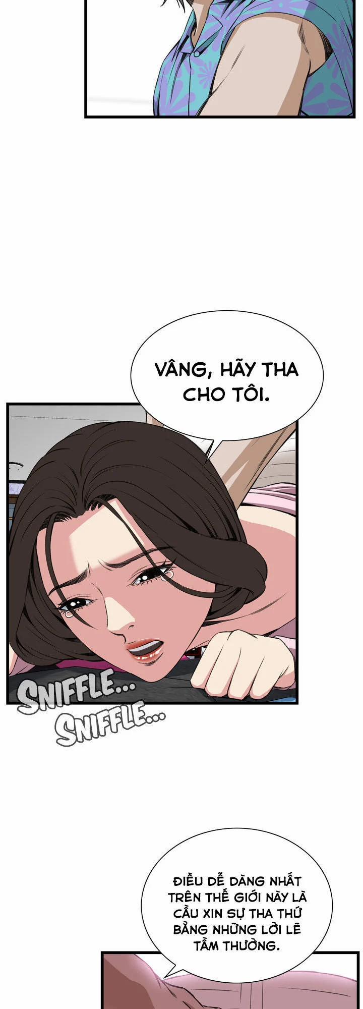 Take A Peek 62 trang 34