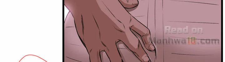 Take A Peek 62 trang 35