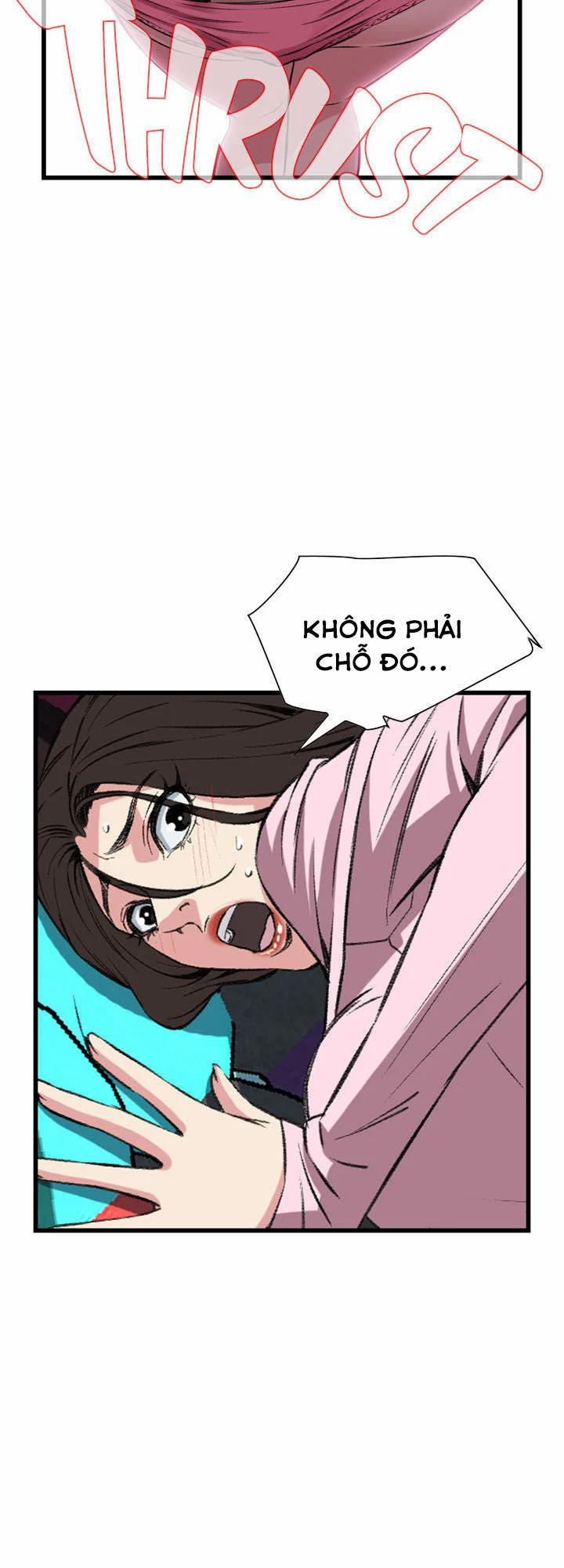 Take A Peek 62 trang 47