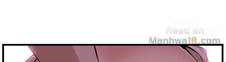 Take A Peek 62 trang 48