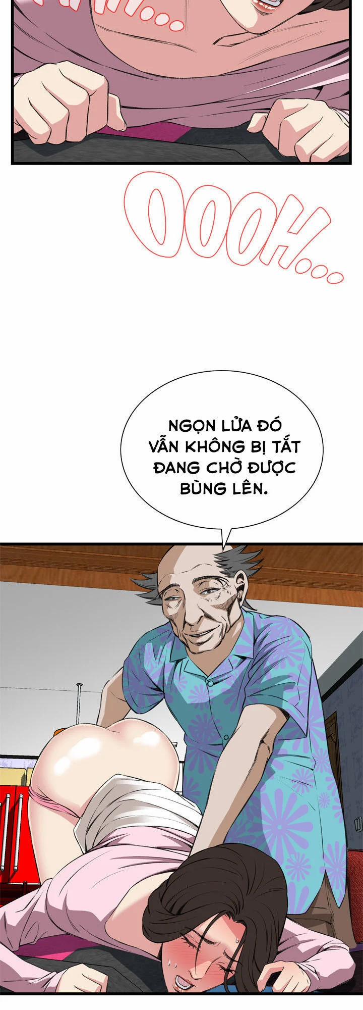 Take A Peek 62 trang 50