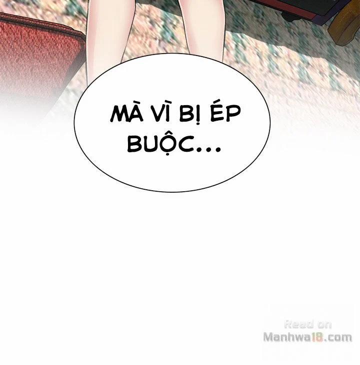 Take A Peek 62 trang 60