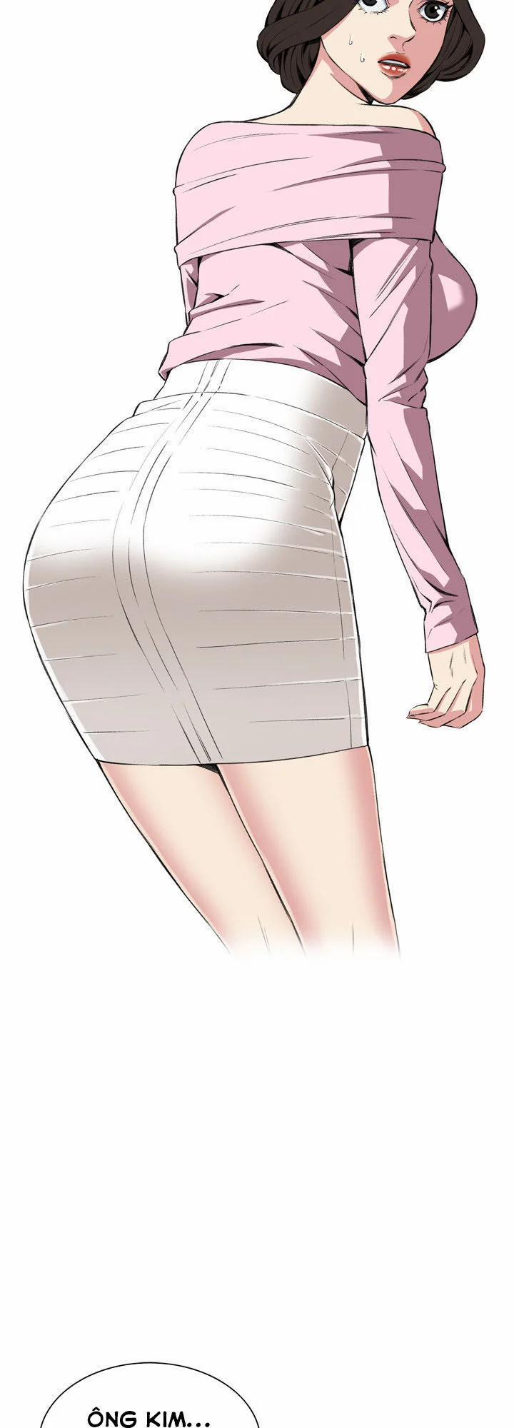 Take A Peek 62 trang 9