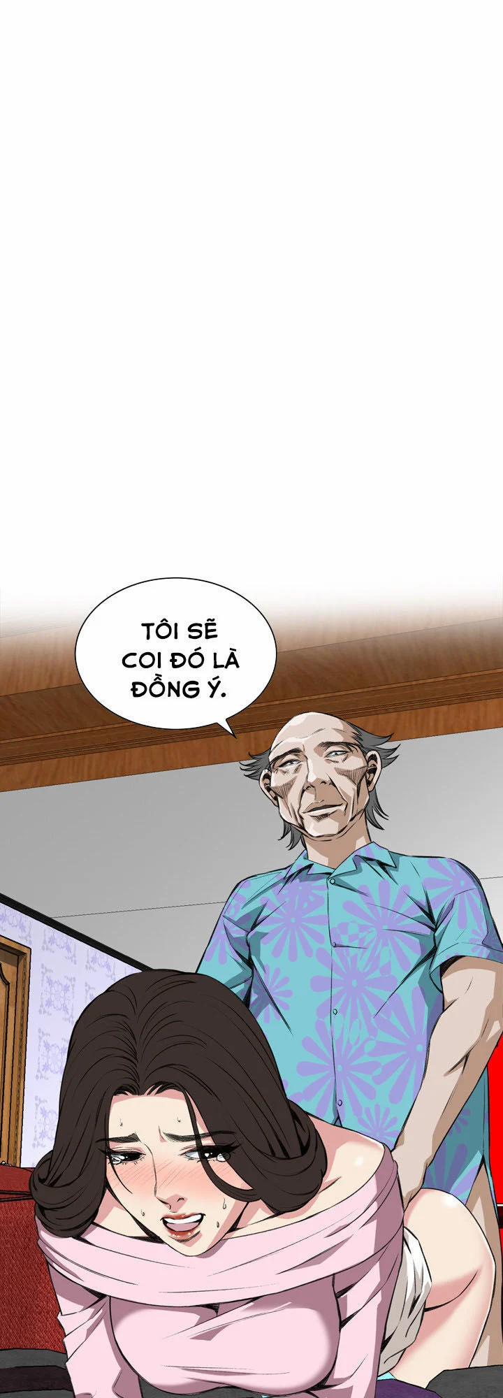 Take A Peek 63 trang 11